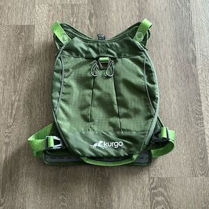 Cascade Kurgo Harness